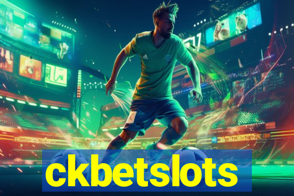 ckbetslots