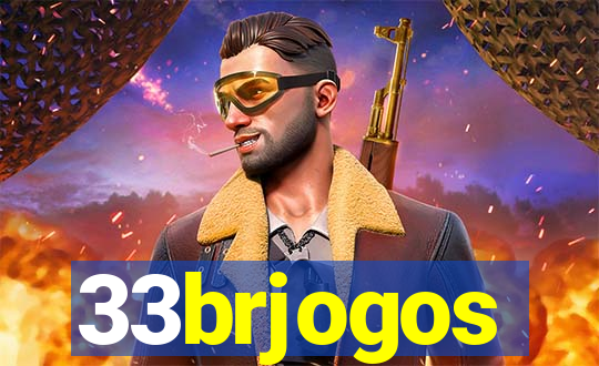 33brjogos