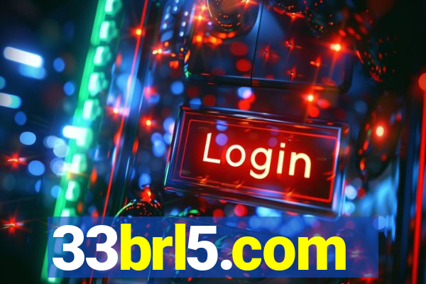 33brl5.com