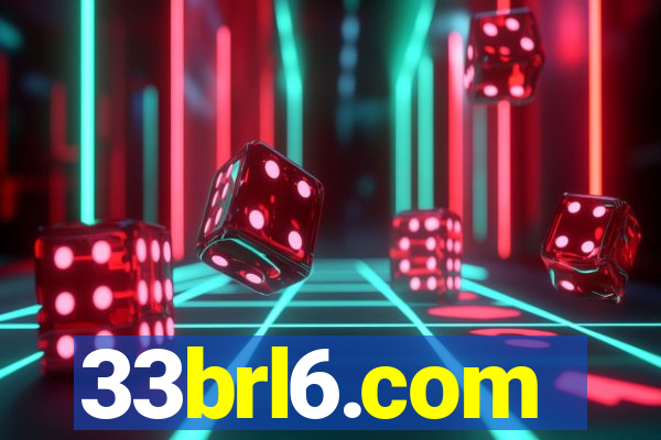 33brl6.com