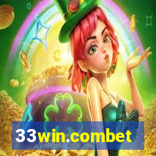 33win.combet