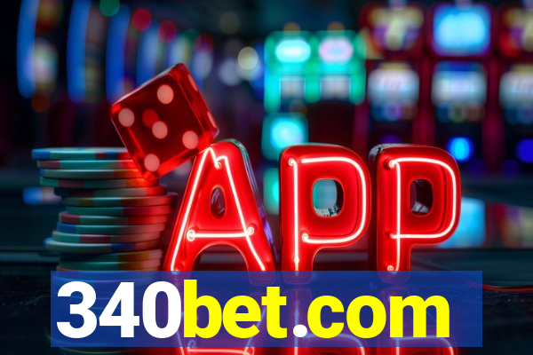 340bet.com