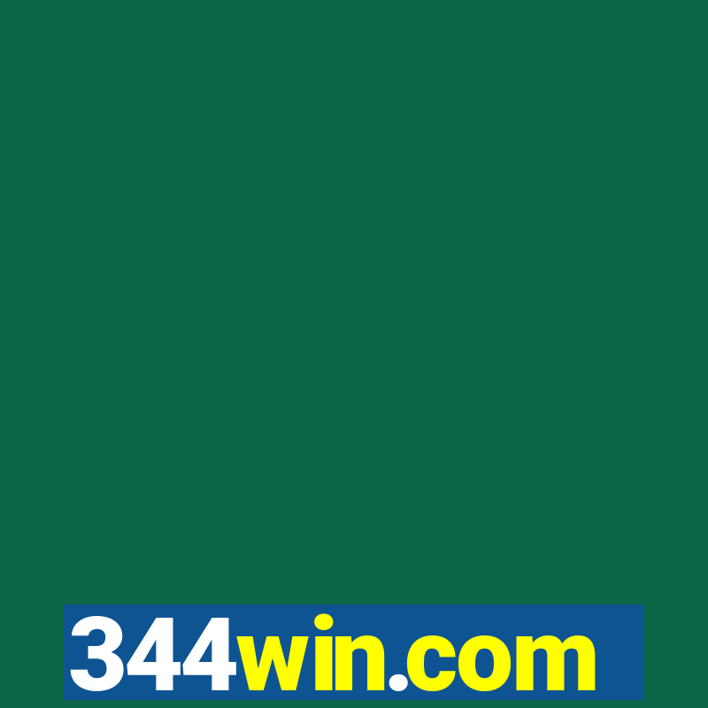 344win.com