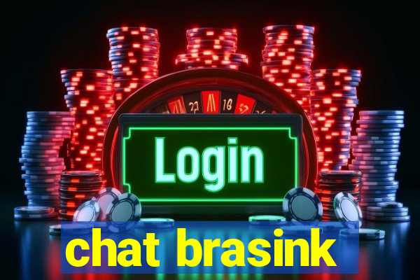 chat brasink