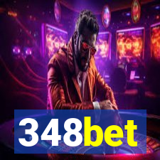 348bet