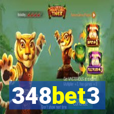 348bet3