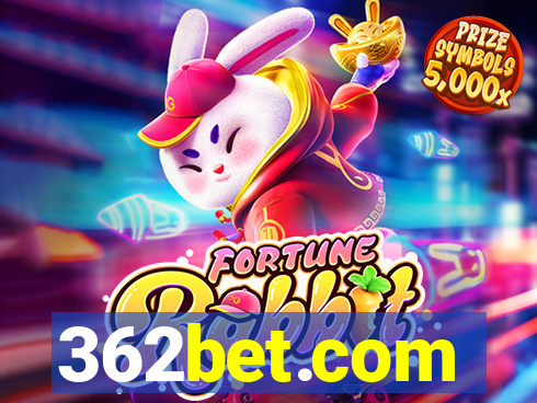 362bet.com