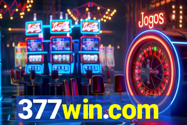 377win.com