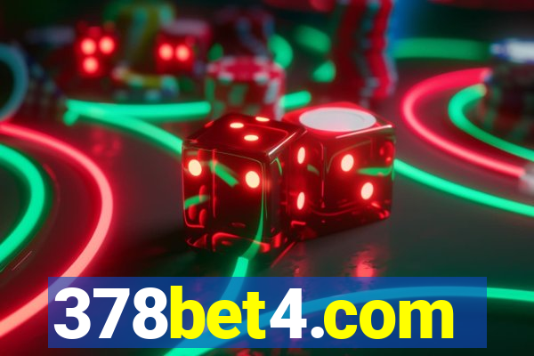 378bet4.com