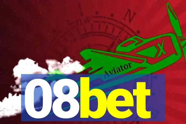 08bet