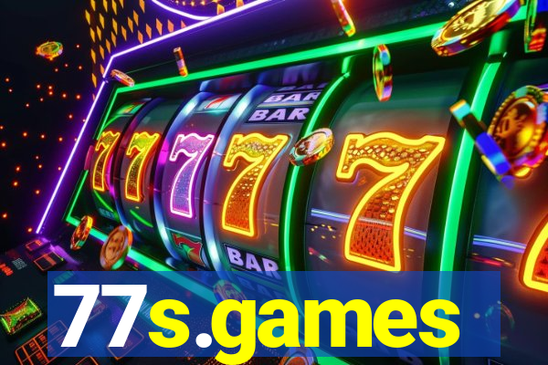 77s.games