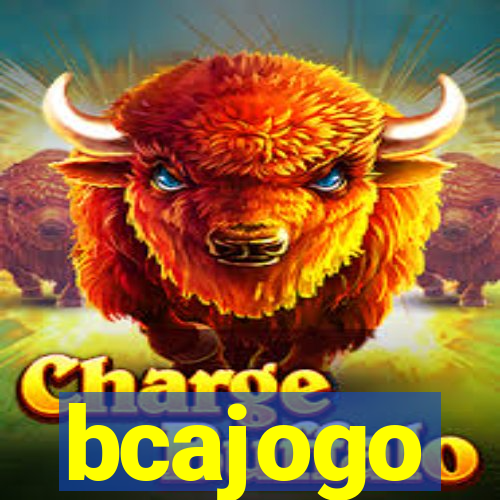 bcajogo