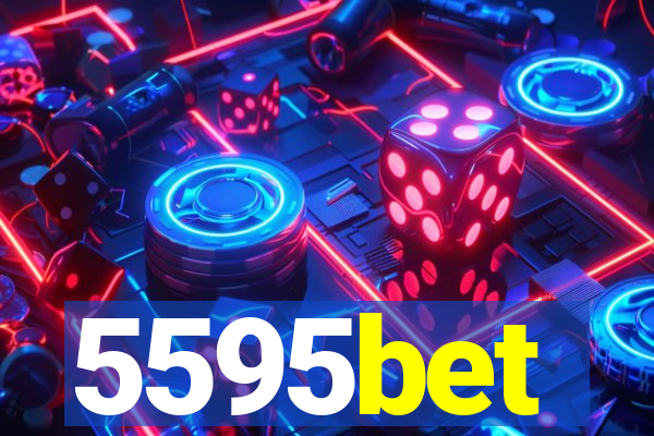 5595bet