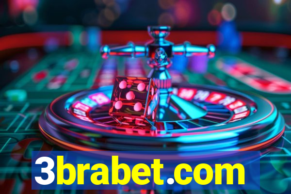 3brabet.com