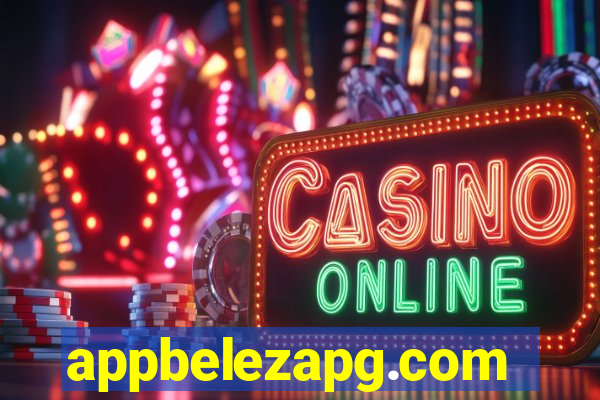 appbelezapg.com