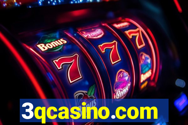 3qcasino.com