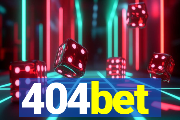 404bet