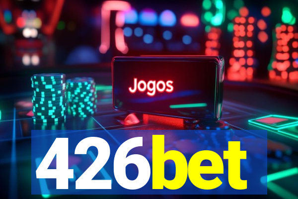 426bet