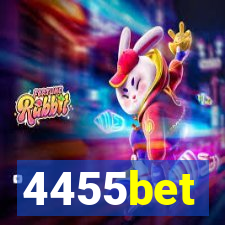 4455bet