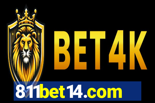 811bet14.com