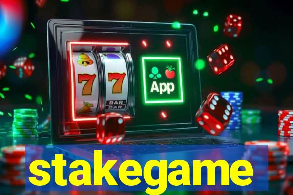 stakegame