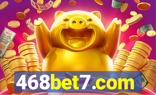 468bet7.com