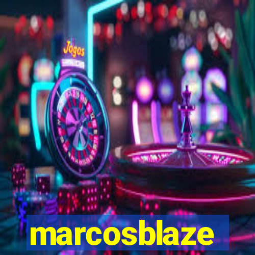 marcosblaze