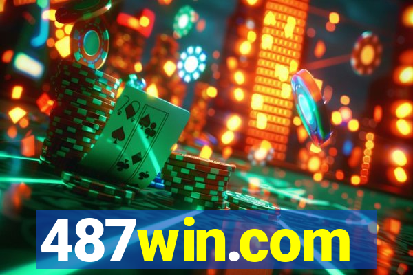 487win.com