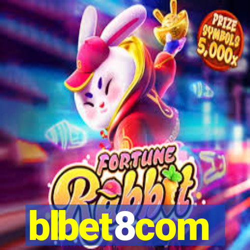 blbet8com