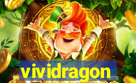 vividragon