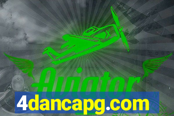 4dancapg.com