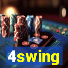 4swing