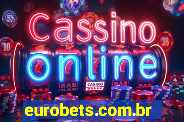 eurobets.com.br