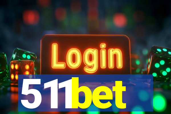 511bet