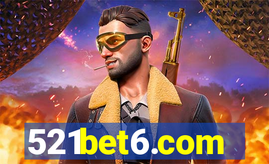 521bet6.com