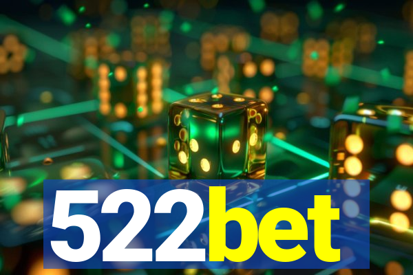 522bet