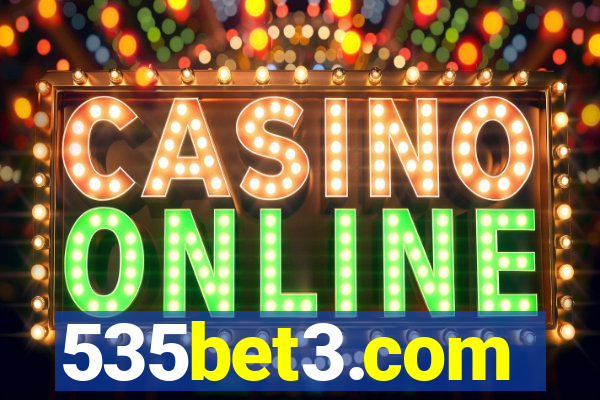 535bet3.com