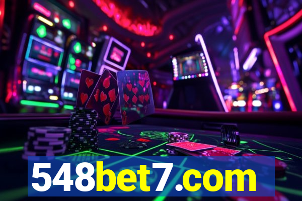 548bet7.com