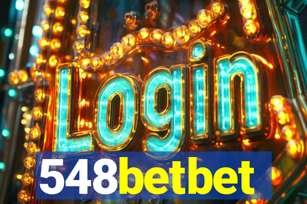 548betbet