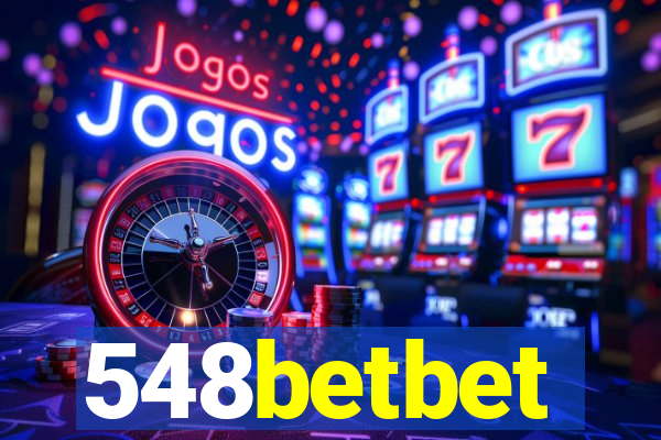 548betbet