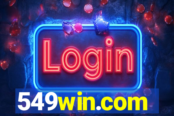 549win.com