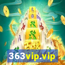 363vip.vip