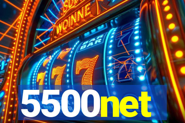 5500net