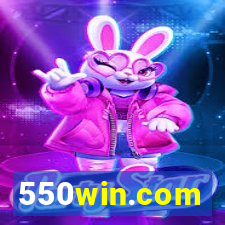 550win.com