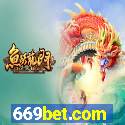 669bet.com