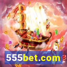 555bet.com