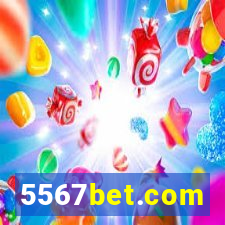 5567bet.com