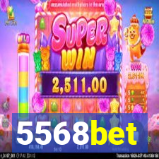 5568bet