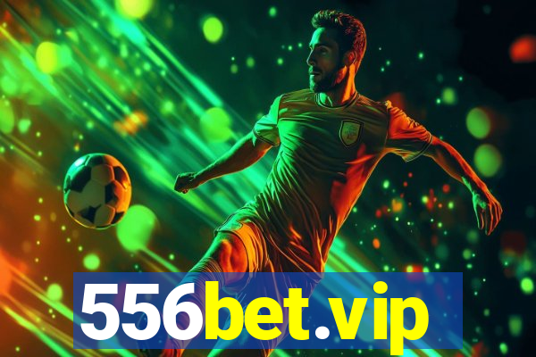 556bet.vip