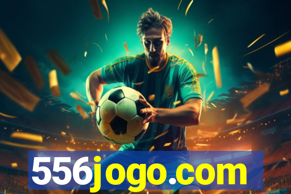 556jogo.com